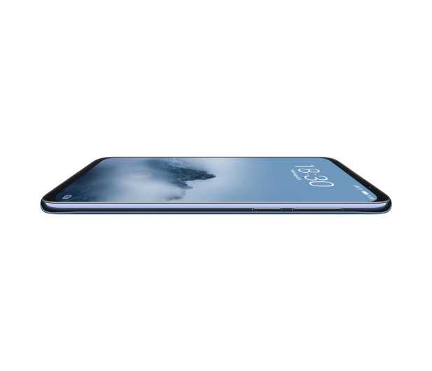 Meizu 16th 8/128GB niebieski - 463236 - zdjęcie 5